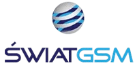 ŚwiatGSM